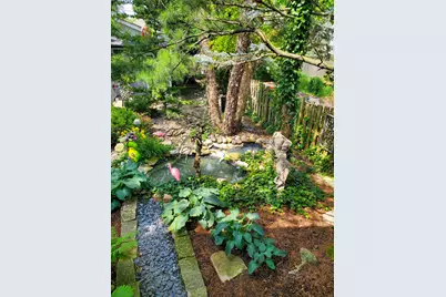 22W474 Emerson Avenue, Glen Ellyn, IL 60137 - Photo 38