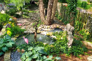 22W474 Emerson Ave, Glen Ellyn, IL 60137 - Photo 38