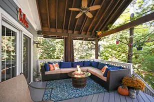 22W474 Emerson Ave, Glen Ellyn, IL 60137 - Photo 26