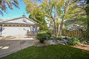 22W474 Emerson Ave, Glen Ellyn, IL 60137 - Photo 34