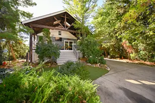 22W474 Emerson Ave, Glen Ellyn, IL 60137 - Photo 30