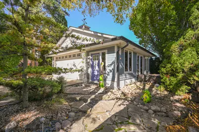 22W474 Emerson Avenue, Glen Ellyn, IL 60137 - Photo 32