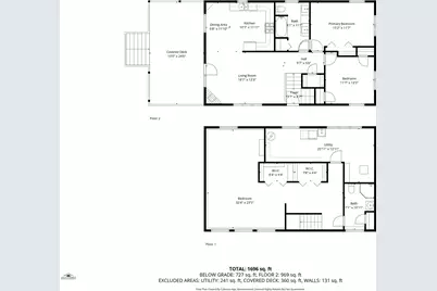 22W474 Emerson Avenue, Glen Ellyn, IL 60137 - Photo 42