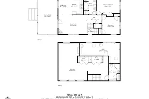 22W474 Emerson Ave, Glen Ellyn, IL 60137 - Photo 42