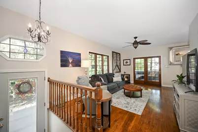 22W474 Emerson Avenue, Glen Ellyn, IL 60137 - Photo 6