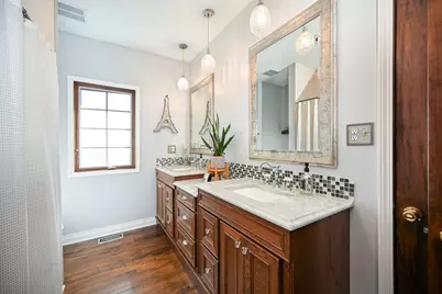 22W474 Emerson Avenue, Glen Ellyn, IL 60137 - Photo 18