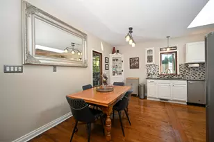 22W474 Emerson Ave, Glen Ellyn, IL 60137 - Photo 10