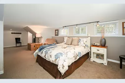 22W474 Emerson Avenue, Glen Ellyn, IL 60137 - Photo 20