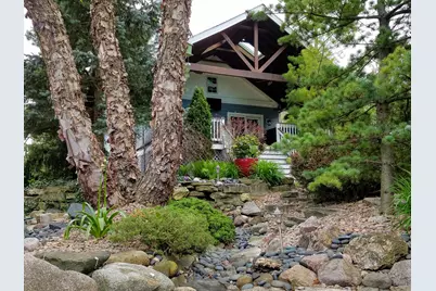 22W474 Emerson Avenue, Glen Ellyn, IL 60137 - Photo 36