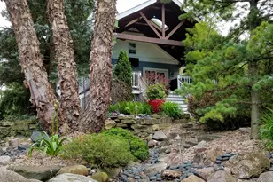 22W474 Emerson Ave, Glen Ellyn, IL 60137 - Photo 36