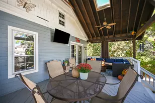 22W474 Emerson Ave, Glen Ellyn, IL 60137 - Photo 24