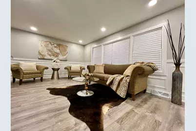 15737 Dante Drive, South Holland, IL 60473 - Photo 4