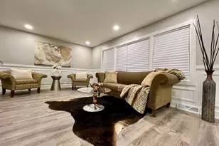 15737 Dante Dr, South Holland, IL 60473 - Photo 4