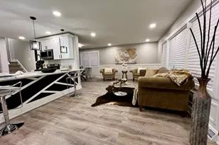 15737 Dante Dr, South Holland, IL 60473 - Photo 8