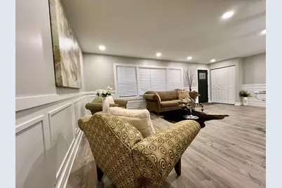 15737 Dante Drive, South Holland, IL 60473 - Photo 6