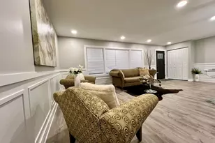 15737 Dante Dr, South Holland, IL 60473 - Photo 6