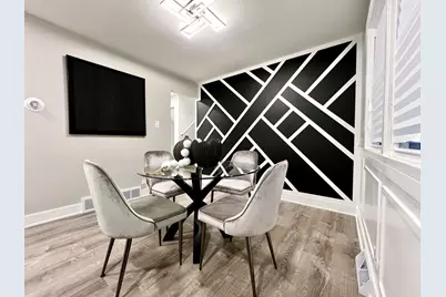 15737 Dante Drive, South Holland, IL 60473 - Photo 10