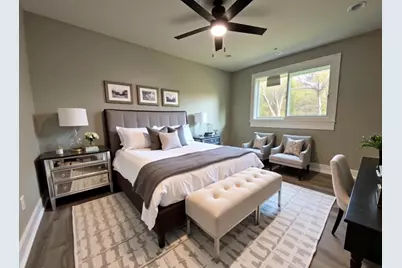 15737 Dante Drive, South Holland, IL 60473 - Photo 12