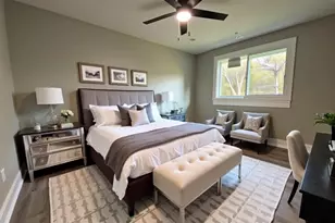 15737 Dante Dr, South Holland, IL 60473 - Photo 12