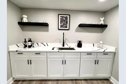 15737 Dante Drive, South Holland, IL 60473 - Photo 18