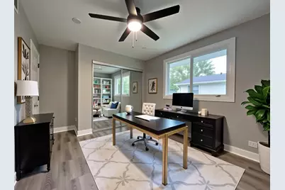 15737 Dante Drive, South Holland, IL 60473 - Photo 14