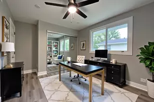 15737 Dante Dr, South Holland, IL 60473 - Photo 14