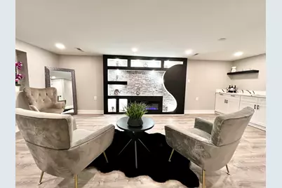 15737 Dante Drive, South Holland, IL 60473 - Photo 16