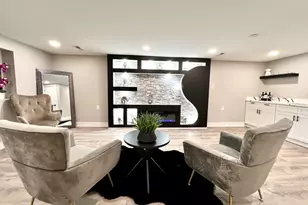 15737 Dante Dr, South Holland, IL 60473 - Photo 16