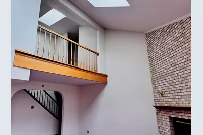 9004 Del Prado Drive #2N, Palos Hills, IL 60465 - Photo 8