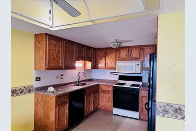 9004 Del Prado Drive #2N, Palos Hills, IL 60465 - Photo 10