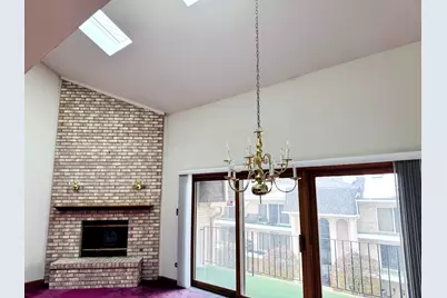 9004 Del Prado Drive #2N, Palos Hills, IL 60465 - Photo 6