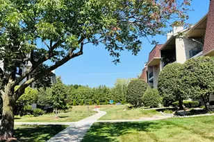 9004 Del Prado Dr, Palos Hills, IL 60465 - Photo 4