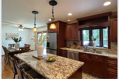 11637 Brookview Lane, Orland Park, IL 60467 - Photo 6