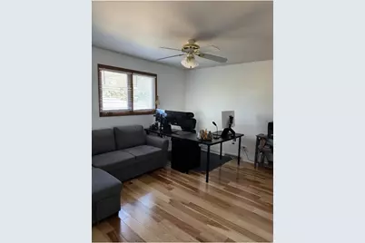 11637 Brookview Lane, Orland Park, IL 60467 - Photo 10