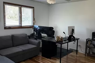 11637 Brookview Ln, Orland Park, IL 60467 - Photo 10