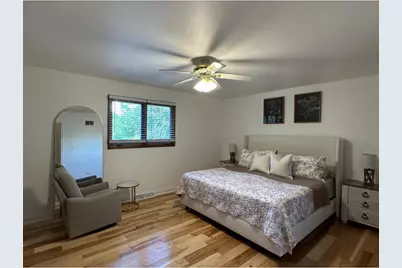 11637 Brookview Lane, Orland Park, IL 60467 - Photo 8