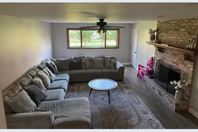 11637 Brookview Lane, Orland Park, IL 60467 - Photo 12