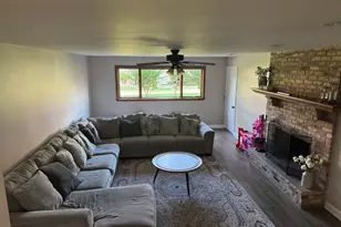 11637 Brookview Ln, Orland Park, IL 60467 - Photo 12