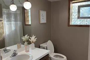 11637 Brookview Ln, Orland Park, IL 60467 - Photo 14
