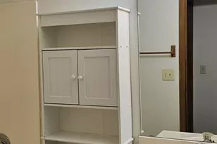 301 Village Creek Dr, Lake in the Hills, IL 60156 - Photo 22