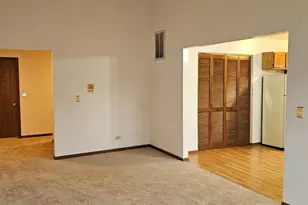 301 Village Creek Dr, Lake in the Hills, IL 60156 - Photo 12