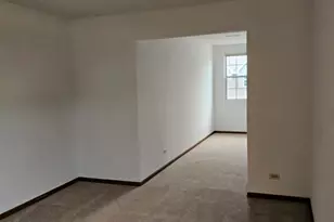 301 Village Creek Dr, Lake in the Hills, IL 60156 - Photo 10