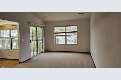 301 Village Creek Drive #2A, Lake in the Hills, IL 60156 - Photo 2