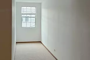 301 Village Creek Dr, Lake in the Hills, IL 60156 - Photo 20