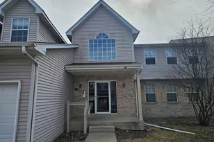 301 Village Creek Dr, Lake in the Hills, IL 60156 - Photo 1