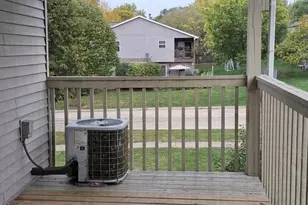 301 Village Creek Dr, Lake in the Hills, IL 60156 - Photo 24