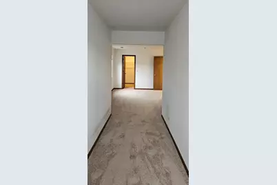 301 Village Creek Drive #2A, Lake in the Hills, IL 60156 - Photo 14