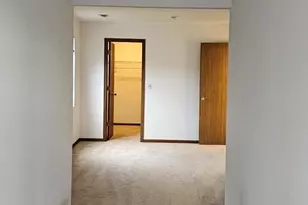 301 Village Creek Dr, Lake in the Hills, IL 60156 - Photo 14