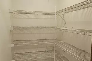 301 Village Creek Dr, Lake in the Hills, IL 60156 - Photo 28