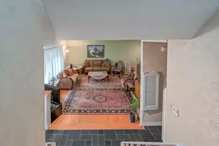 3026 Glenway Dr, Northbrook, IL 60062 - Photo 10